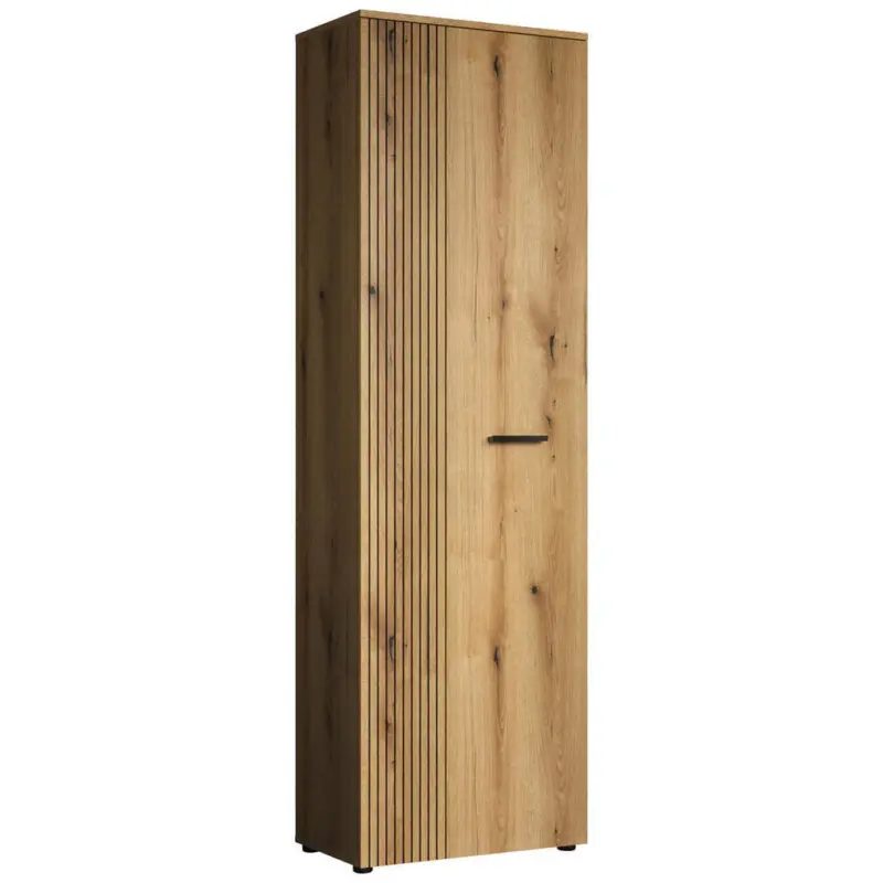 Garderobenschrank Pure Bliss