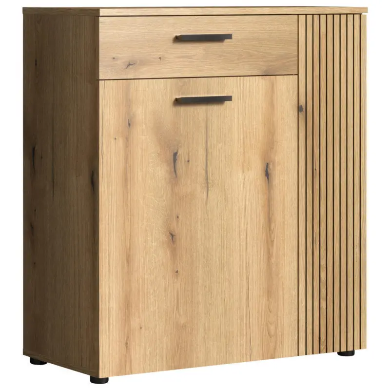 Schuhkommode Pure Bliss