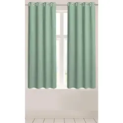 Verdunklungsvorhang New Darkness