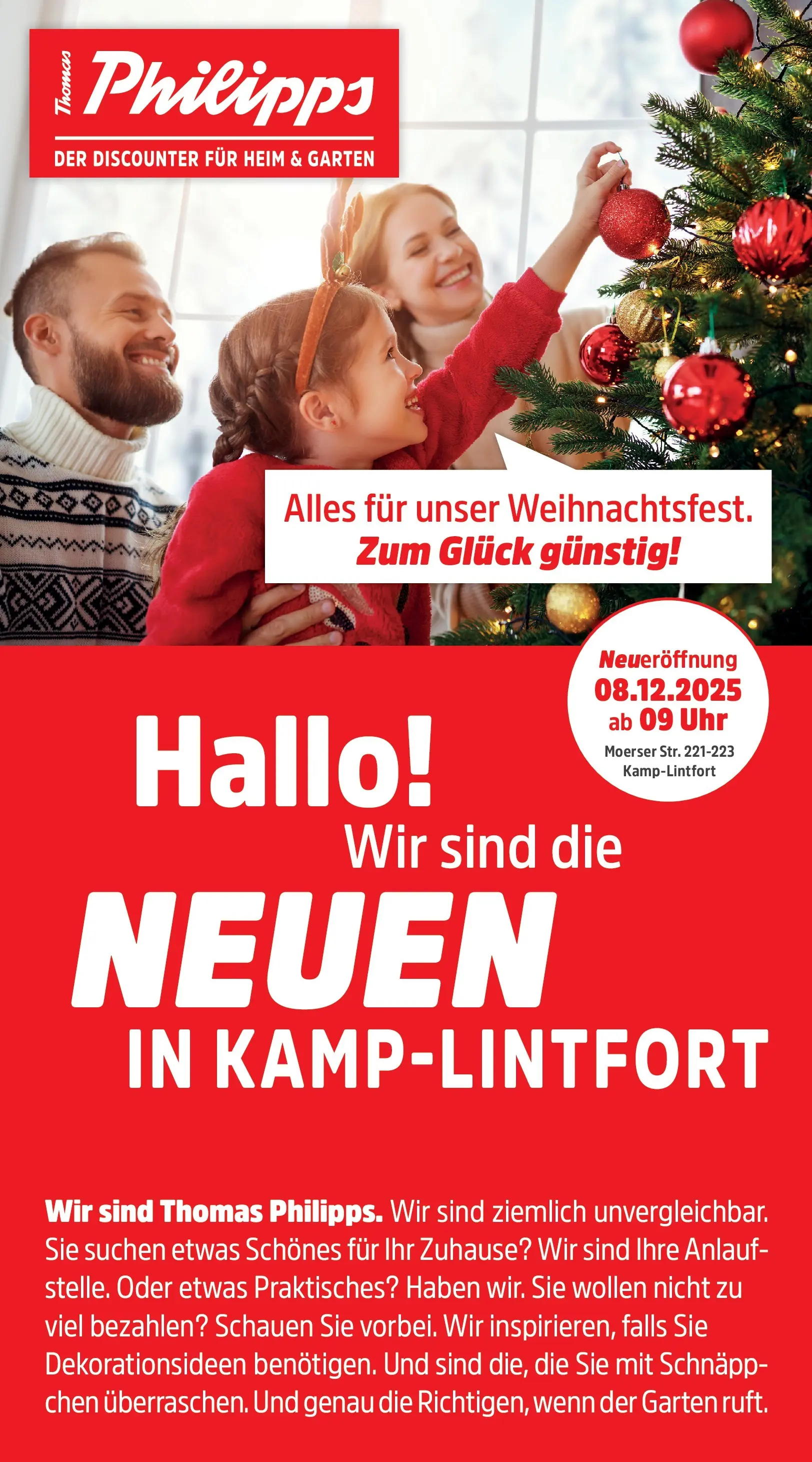 Thomas Philipps - Thomas Philipps: Aktuelle Angebote (ab 07.12.2025) zum Blättern | Seite: 1 | Produkte: Uhr