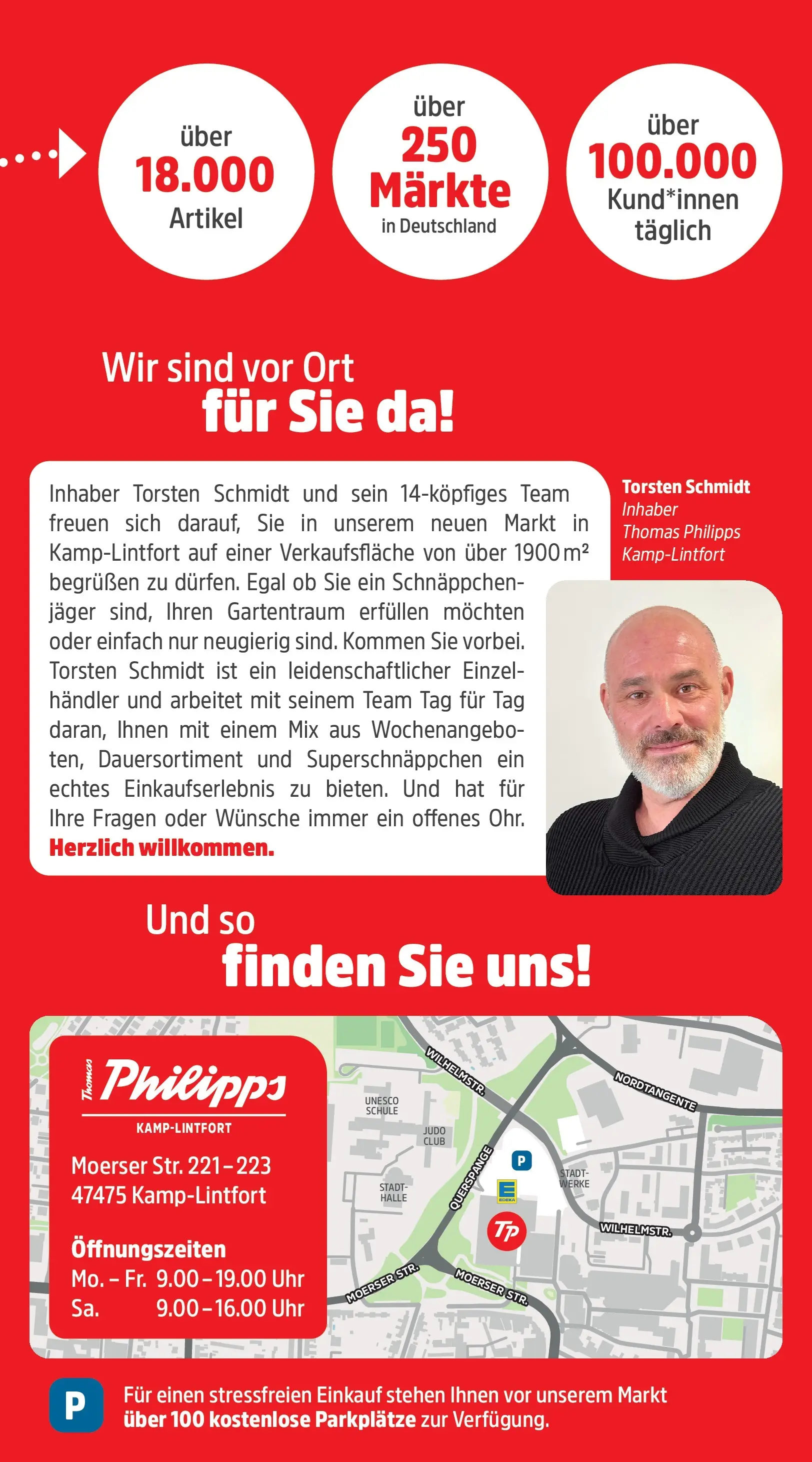 Thomas Philipps - Thomas Philipps: Aktuelle Angebote (ab 07.12.2025) zum Blättern | Seite: 3 | Produkte: Uhr