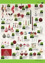 GStroy Празнични предложения от GStroy с валидност до 04.01.2025 - до 04-01-26