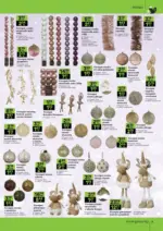 GStroy Празнични предложения от GStroy с валидност до 04.01.2025 - до 04-01-26