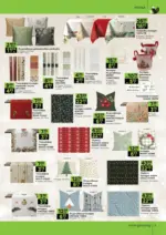 GStroy Празнични предложения от GStroy с валидност до 04.01.2025 - до 04-01-26