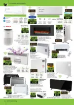 GStroy Празнични предложения от GStroy с валидност до 04.01.2025 - до 04-01-26