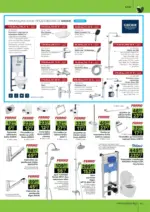 GStroy Празнични предложения от GStroy с валидност до 04.01.2025 - до 04-01-26