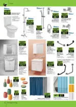 GStroy Празнични предложения от GStroy с валидност до 04.01.2025 - до 04-01-26