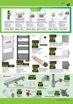 GStroy Празнични предложения от GStroy с валидност до 04.01.2025 - до 04-01-26