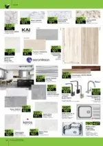 GStroy Празнични предложения от GStroy с валидност до 04.01.2025 - до 04-01-26