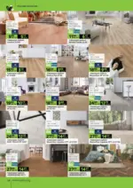 GStroy Празнични предложения от GStroy с валидност до 04.01.2025 - до 04-01-26