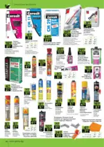 GStroy Празнични предложения от GStroy с валидност до 04.01.2025 - до 04-01-26