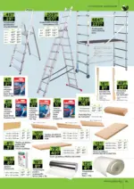 GStroy Празнични предложения от GStroy с валидност до 04.01.2025 - до 04-01-26