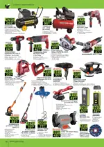 GStroy Празнични предложения от GStroy с валидност до 04.01.2025 - до 04-01-26