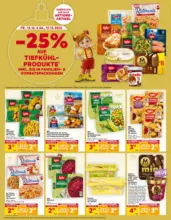 BILLA: Flugblatt gültig bei BILLA & BILLA PLUS