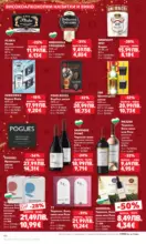 Kaufland хипермаркет Отвори вратата за пракрасна Коледа с Kaufland предложения с валидност до 14.12.2025 - от 08-12-25