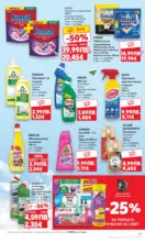 Kaufland хипермаркет Отвори вратата за пракрасна Коледа с Kaufland предложения с валидност до 14.12.2025 - от 08-12-25