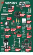 Kaufland хипермаркет Отвори вратата за пракрасна Коледа с Kaufland предложения с валидност до 14.12.2025 - от 08-12-25