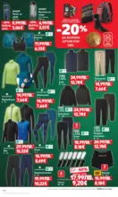 Kaufland хипермаркет Отвори вратата за пракрасна Коледа с Kaufland предложения с валидност до 14.12.2025 - от 08-12-25