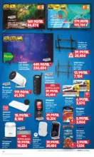 Kaufland хипермаркет Отвори вратата за пракрасна Коледа с Kaufland предложения с валидност до 14.12.2025 - от 08-12-25