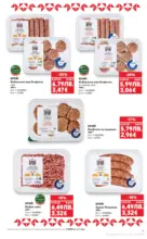Kaufland хипермаркет Брей! Това е българско предложения в Kaufland с валидност до 14.12.2025 - от 08-12-25