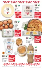 Kaufland хипермаркет Брей! Това е българско предложения в Kaufland с валидност до 14.12.2025 - от 08-12-25