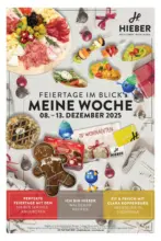 EDEKA: Wochenangebote