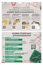 EDEKA: Wochenangebote
