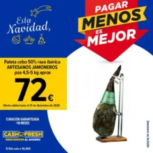 Ofertas