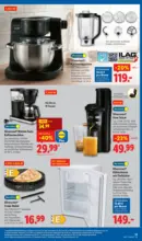 Lidl Lidl: Wochenangebote - bis 13.12.2025