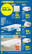 Lidl Lidl: Wochenangebote - bis 13.12.2025