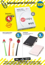 TEDi Neuer&ouml;ffnung in Wei&szlig;enfels