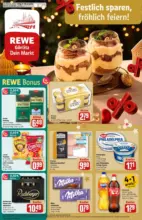 Rewe: Wochenangebote