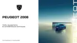 Peugeot Peugeot CT 2008 - au 31.05.2026