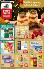 Rewe: Wochenangebote