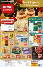 Rewe: Wochenangebote