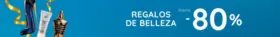 Hasta -80%