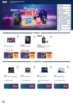 Trony -50% - al 24.12.2025