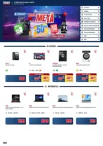 Trony -50% - al 24.12.2025