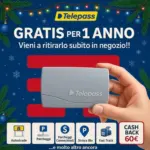 Faga Electronics Gratis per 1 anno - al 31.12.2025