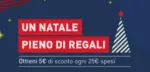 Intersport Un natale pieno di regali - al 31.12.2025