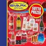 Sanitaria Gaia Sottoprezzo - al 24.12.2025