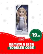 Toys company Toys company - al 05.12.2025