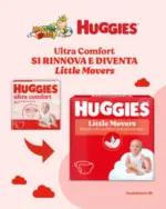 Mondo Baby Offerte Mondo Baby - al 19.12.2025