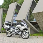 Hornig Hornig - al 05.12.2025