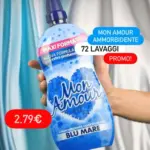 EUROSHOP Monopoli Offerte - al 07.12.2025