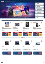 Trony -50% - al 24.12.2025