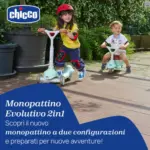 B di Bimbi Offerte B di Bimbi - al 19.12.2025