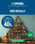 CFadda Fino al 24 dicembre 2025 - al 24.12.2025