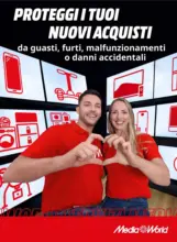 Sottocosto