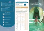 ValVital Sensoria Rio hiver 2025-2026 - au 17.05.2026